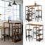 Fyrk Bar Set