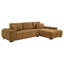 Canapé modulaire Plather Amber