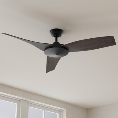 Spicer 54'' Ceiling Fan