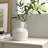 Davin Ceramic / Porcelain Table Vase-150472070