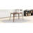 Dining Table Solid Wood Legs-807561548-807561551