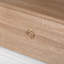 Grand garde-manger arqué-612643244
