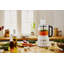 Robot culinaire 9 tasses KitchenAid®-137361802