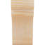 New Brighton Smooth-101901092-64728182