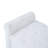 Laneise Velvet Upholstered Storage Bench-1097119125