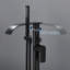 Floor Tub Spout-92931757
