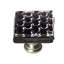 Texture Square Knob-12166126-70948416