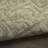 Tulum Persian Indoor/Outdoor Area Rug-506524082