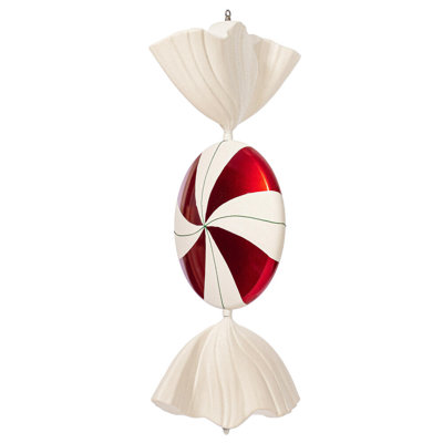18'' Ornament