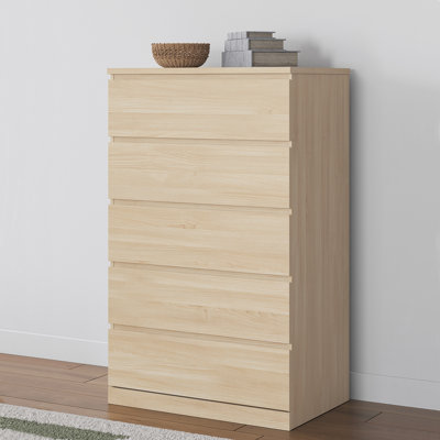 Dunagan Chest Of Drawers