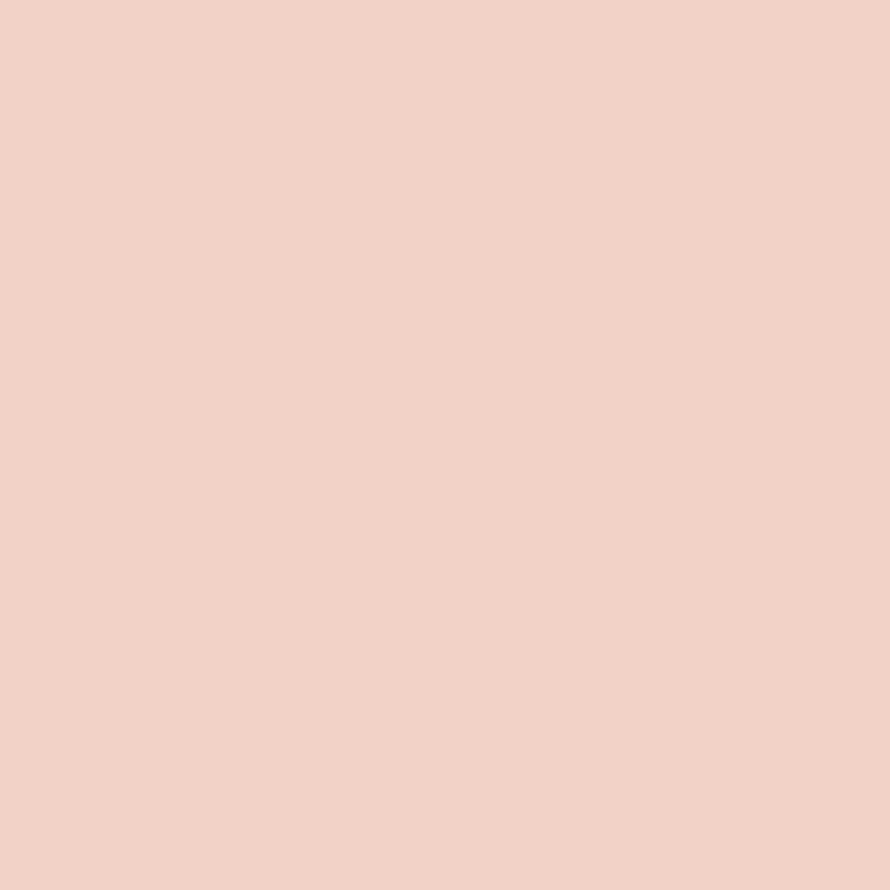 1 Drawer End Table, Pink