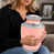 Pink est en rupture de stock