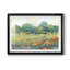 Paysage champêtre II - peinture encadrée-1425936466-1425936465-1425959690
