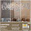 Lustre en cristal K9-1980792404-1998258045