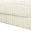 Canapé-lit Luxefold-1704006485
