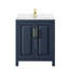Daria 30'' W Vanity-175220949-175220951-175183088