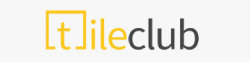 Tiletopia Logo