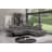 Britne 117" Wide Genuine Leather Sofa & Chaise-39550983-39550982