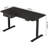 Alstead Adjustable Standing Desk-1615039864-1615039863-1615039862