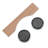 Ingi Wood Cigar Humidor