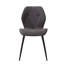Dining Set-132788976-132788977