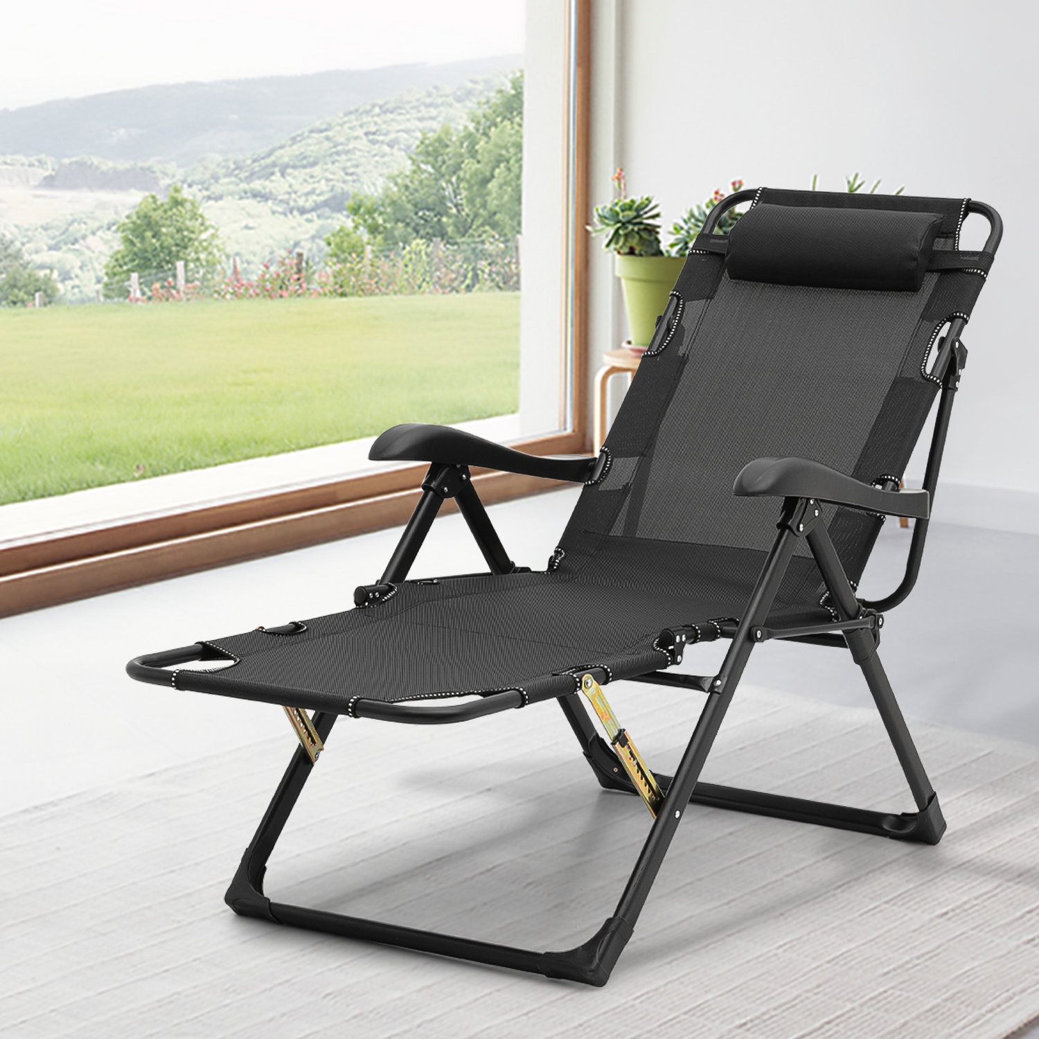 Rocking Chairs Zero Gravity Chairs Aldi Folding Chair Aldi Folding