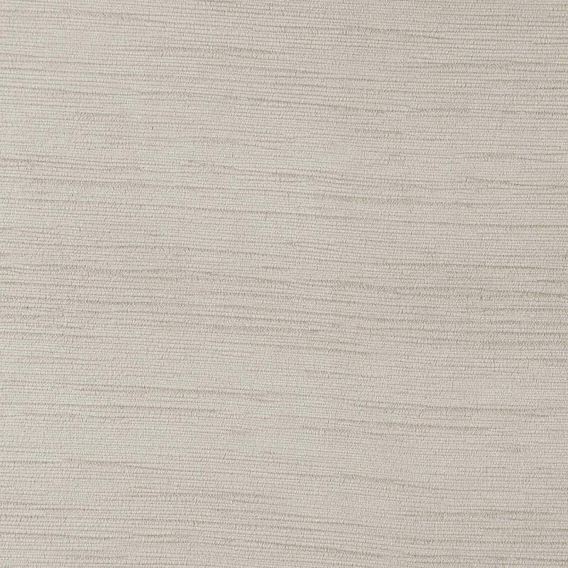 Fauteuil d'appoint à coussin serré Lundy Stone, Beige