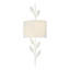 Applique murale 2 lumières Taliaferro-109234134