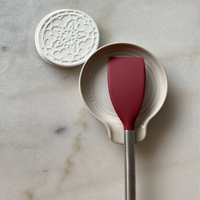 Spoon Rest  Le Creuset®