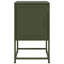 36cm W Bedside Table-102155447