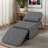 4 In 1 Multi-Function Sleeper Sofa-1390223104