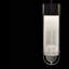Bond 1 - Light LED Pendant-61173430-61173432