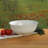 Mikasa Italian Countryside 8 in. Vegetable Bowl