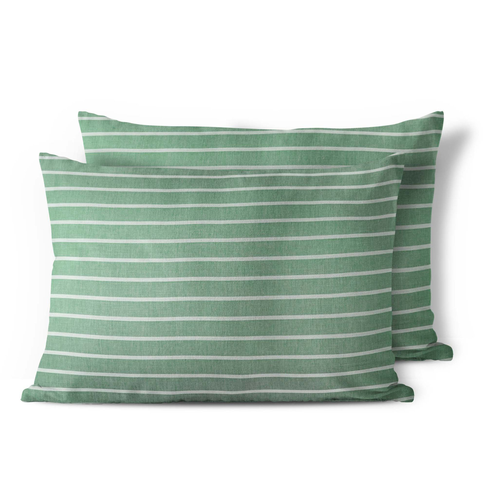 Wellsworth Turkish Cotton Duvet Cover Set