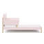 Lit pour tout-petits Teddy Bear-97649474