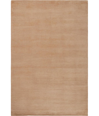 Caliche Silk Clay