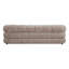 Canapé en chenille Uttermost Modella