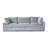 Doris Wide Arm Upholstered Modular Sofa-1419709856-1417499845-1419709859