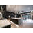 Biniam 1 - Light LED Geometric Pendant-735848144-735848149