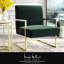 Fauteuil Keenan-196424565-196424562