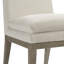 Bethea Upholstered Dining Chair (Set of 2)-99840941