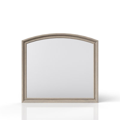 Miroir