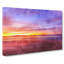 Sydney Beach - Wrapped Canvas-56642697