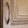 Loop Small 3 3/4" Center to Center Arch Pull Multipack