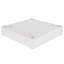 Sunbrella® Outdoor Ottoman Cushion-1550155424