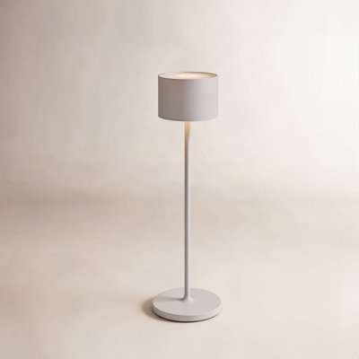 FAROL Mobile Rechargeable LED Buffet Lamp