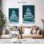 Pile de pierre Alvord Winter-108428010