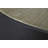 Saphra Coffee Table