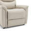Manual Recliner Chair-1173707137