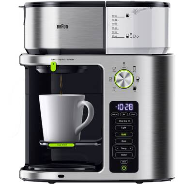 https://assets.wfcdn.com/im/96214867/resize-h380-w380%5Ecompr-r70/1314/131447305/Braun+MultiServe+10-Cup+SCA+Certified+Coffee+Maker+with+Internal+Water+Spout+and+Glass+Carafe.jpg